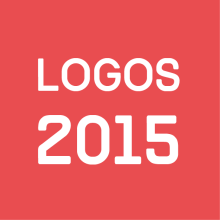 Logos 2015. Br, ing, Identit, Graphic Design, T, and pograph project by Elisabet FC - 10.15.2015