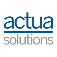 Maquetador / Presentaciones . Cinema, Vídeo e TV, Design gráfico, e Multimídia projeto de Actua Solutions - 18.10.2015