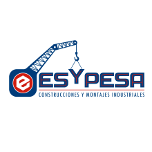 ESYPESA. Advertising project by LandMark - 10.18.2015