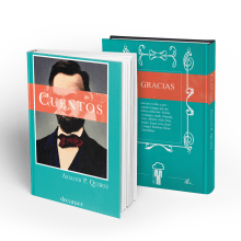 Book Project. Un proyecto de Diseño, Gestión del diseño, Diseño editorial, Diseño gráfico, Marketing y Post-producción fotográfica		 de Armand Paul Quiroz - 14.03.2014