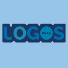 logos . Graphic Design project by ricardo ramirez gonzalez - 10.22.2015
