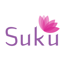 Suku Co. Ein Projekt aus dem Bereich Br und ing und Identität von Pilar Alfaro - 24.10.2015