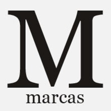 Marca. Graphic Design project by José Martín Andrés Puche - 10.25.2015