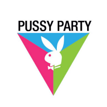 ¿De qué color es tu Pussy?. Un proyecto de Publicidad, Cop y writing de Víctor G. - 31.10.2015