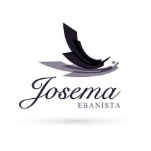 Logotipo Corporativo. Design, Br, ing, Identit, and Graphic Design project by José M. Miguel - 10.30.2015