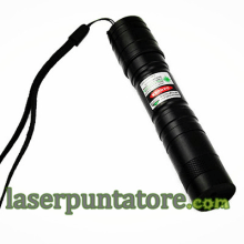 Che abusano del puntatore laser. Accessor, and Design project by laserpuntatore - 11.01.2015
