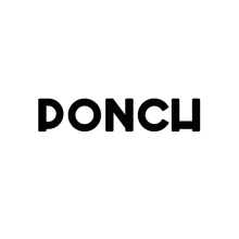 Ponch. Design, Br, ing, Identit, Creative Consulting, Graphic Design, Packaging, and Social Media project by The Look Blog Agency - 11.01.2014