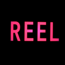 DEMO-REEL. Advertising, Motion Graphics, Film, Video, TV, 3D, Animation, Events, Graphic Design, Photograph, Post-production, and Video project by LuisVal Pradera - 11.02.2015