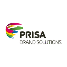 Vídeo Marketing Prisa. Un proyecto de Publicidad, Animación, Marketing, Post-producción fotográfica		 y Vídeo de Manuel Fernández Aragón - 05.11.2015