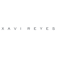 X A V I R E Y E S   S S 1 6 . Photograph, Film, Video, TV, Costume Design, Events, Fashion, Film, Video, and TV project by Domingo Fernández Camacho - 11.09.2015