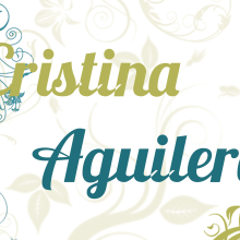 Nuevo book 2015. Ilustração tradicional, Artes plásticas, Pintura, e Comic projeto de Cristina Aguilera - 10.11.2015