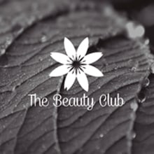 The Beauty Club. Design projeto de Sergio Ríos Martínez - 11.11.2015