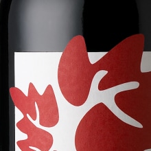 DO Rioja. Packaging projeto de xmgrafic - 11.11.2015