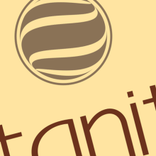 Tanit Antimanchas. Packaging projeto de xmgrafic - 11.11.2015
