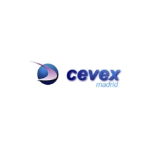 Cevex [desarrollo web]. Un proyecto de Desarrollo Web de Jesús Valero García - 03.10.2013