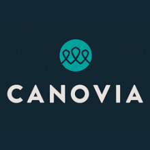 Canovia [desarrollo iOS]. Programming project by Jesús Valero García - 06.09.2013