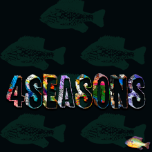 4SEASONS. Photograph, Fine Arts, Graphic Design, and Collage project by Jacinto Romo - 01.19.2015