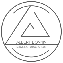 Video Reel. Un proyecto de Publicidad, Fotografía, 3D, Arquitectura, Diseño gráfico, Post-producción fotográfica		 y Vídeo de Albert Bonnin - 31.10.2016