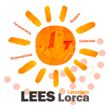 II Lanzadera de Empleo de Lorca. Design project by Laura Zamora - 11.16.2015