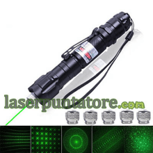 Puntatore laser 2000mw è legittimo. Accessor, and Design project by laserpuntatore - 11.17.2015