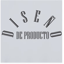 Diseño de producto, Portfolio . Design project by Ruben Garcia Gomez - 11.19.2015