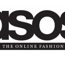 e-commerce image for ASOS. Un proyecto de Publicidad de Al Aldridge - 21.11.2015