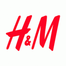 H&M MADRID. Publicidade, Cinema, Vídeo e TV, Eventos, Moda, Marketing, Cinema, Vídeo, e TV projeto de Domingo Fernández Camacho - 21.11.2015