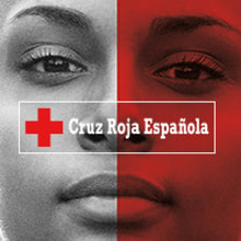 1 Diciembre | Día Mundial de la respuesta ante el VIH y el SIDA Ein Projekt aus dem Bereich Werbung und Grafikdesign von Mi Werta Estudio Creativo - 26.11.2015