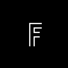 Frequencies. Un proyecto de Diseño de Francesc Farré Huguet - 30.11.2015