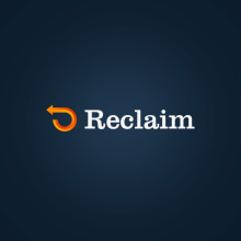 Reclaim. Un proyecto de Br, ing e Identidad, Diseño Web y Desarrollo Web de Wild Wild Web - 02.12.2015