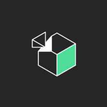 Data Hipsters. Un proyecto de UX / UI, Diseño gráfico, Arquitectura de la información, Diseño interactivo y Diseño Web de Angeles Koiman - 05.12.2015