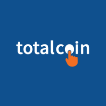 TotalCoin. Un proyecto de UX / UI, Diseño gráfico, Arquitectura de la información y Diseño Web de Angeles Koiman - 05.12.2015