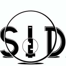 SIDHE: propuesta de rediseño. Br, ing e Identidade, e Design gráfico projeto de Alejandro Serrano - 05.06.2013