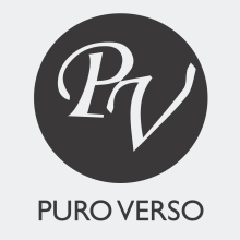 Puro Verso - Web. Un proyecto de Diseño, Multimedia y Diseño Web de Agustín Mássimo - 10.12.2015
