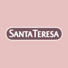 Santa Teresa - Web. Un proyecto de Diseño, Diseño interactivo, Multimedia y Diseño Web de Agustín Mássimo - 10.12.2015