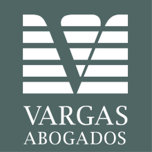 Vargas Abogados. Design projeto de Florencia Vargas - 14.12.2015