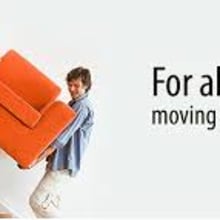 Best Deal on Packers and Moving companies Bangalore Solutions ProgramNew project. Advertising project by Mahesh Kumar - 12.16.2015