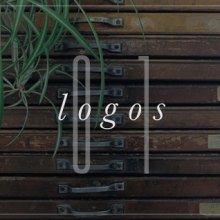 Logos #01 Ein Projekt aus dem Bereich Design, Kunstleitung, Br, ing und Identität, Grafikdesign, T, pografie und Kalligrafie von El Calotipo | Design & Printing Studio - 16.12.2015