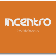 Incentro "great place to work". Vídeo projeto de Héctor F. Díaz marqués - 20.12.2015