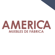 AMERICA. Un proyecto de Diseño gráfico de Germán Bernatzky - 14.12.2015