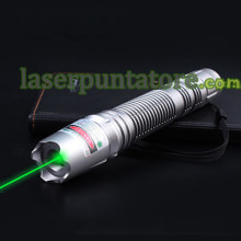 Istruzioni laser 10000mw New project. Accessor, and Design project by laserpuntatore - 12.21.2015