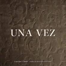 DIT en "Una Vez". Film project by David Cortázar Agüero - 11.10.2014