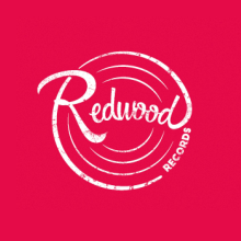BRANDING DISCOGRÁFICA FOLK REDWOOD RECORDS. Design, Br, ing, Identit, and Graphic Design project by Roncesvalles Alzueta Domeño - 05.15.2016