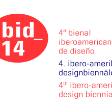 Montaje vídeo Bienal de diseño Budapest 2015. Un proyecto de Vídeo de Jose Cabello Mata - 30.09.2015