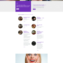 Regalos originales en Barcelona Somnis de Terrat. Un proyecto de Diseño Web de La Teva Web Diseño Web - 06.01.2016