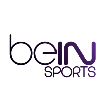 Bein Sports TV Spot. Advertising, Motion Graphics, and Animation project by Eduardo Antolí - 11.26.2015