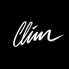 Clim - Reel 2015. Un progetto di Pubblicità, Motion graphics, Animazione, Direzione artistica, Graphic design, Postproduzione fotografica, Video e TV di Clim Studio - 07.01.2016