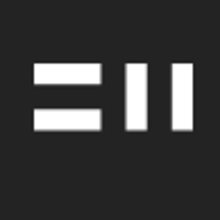 Logo y frimodinteractive.com. Un proyecto de UX / UI, Br, ing e Identidad, Diseño Web y Desarrollo Web de Hector Romo - 10.07.2014