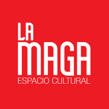 La Maga. Un proyecto de Br e ing e Identidad de Fernando Mendoza - 14.09.2015