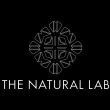 The Natural Lab. Un proyecto de Dirección de arte, Br e ing e Identidad de Fernando Mendoza - 10.03.2014